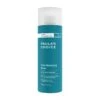 Skin Balancing Pore-Reducing Toner - Tonico