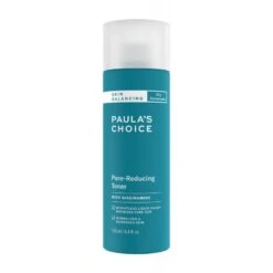 Skin Balancing Pore-Reducing Toner - Tonico