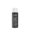 Skin Perfecting 2% BHA Liquid Exfoliant - Travel Size - Esfoliante Liquido Formato Prova
