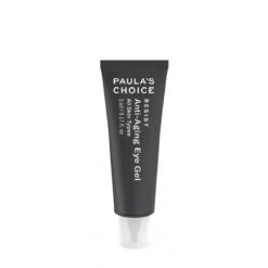 Resist Anti-Aging Eye Gel Trial Size - Gel Controno Occhi Formato Prova