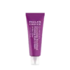 Clinical Ceramide-Enriched Firming Eye Cream - Travel Size - Crema Contorno Occhi Formato Prova -Beauty Blender Negozio 2166