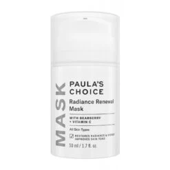 Radiance Renewal Mask - Maschera
