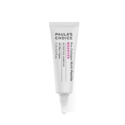 Pro-Collagen Multi-Peptide Booster Formato Prova