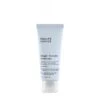 Omega+ Complex Moisturizer Travel Size - Crema Viso Idratante Formato Prova -Beauty Blender Negozio 3397