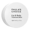 Lip And Body Treatment Balm - Balsamo Labbra E Corpo 1 Lip And Body Treatment Balm - Balsamo Labbra E Corpo -Beauty Blender Negozio 5500