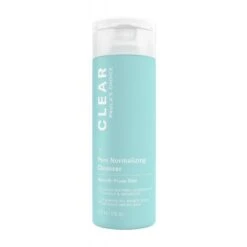 Clear Pore Normalizing Cleanser - Detergente Viso