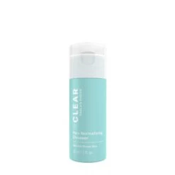 Clear Pore Normalizing Cleanser Travel Size - Detergente Viso Formato Prova