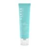 Clear Ultra-Light Daily Hydrating Fluid SPF 30+ - Crema Giorno