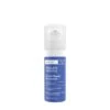 Resist Barrier Repair Moisturizer With Retinol Travel Size - Crema Notte Al Retinolo Formato Prova