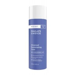 Resist Advanced Replenishing Toner - Tonico Riparante
