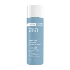 Resist Anti-Aging Weightless Advanced Repairing Toner - Tonico Riparante Anti-Invecchiamento