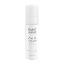 Calm 1% BHA Exfoliant - Esfoliante Calmante