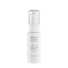 Calm 1% BHA Exfoliant - Travel Size - Esfoliante Calmante Formato Prova