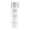 Calm Nourishing Cream Cleanser - Normal To Dry Skin - Detergente Crema -Beauty Blender Negozio 9110