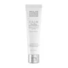 Calm Mineral Moisturizer Broad Spectrum SPF 30 Normal To Dry Skin - Crema Giorno Idratante Calmante -Beauty Blender Negozio 9130