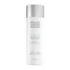 Calm Nourishing Gel Cleanser - For Normal To Oily Skin - Gel Detergente Viso -Beauty Blender Negozio 9150