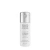 Calm Nourishing Gel Cleanser Travel Size - For Normal To Oily Skin - Gel Detergente Viso Formato Prova