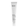 Resist Anti-Aging Smoothing Primer Serum SPF 30 - Siero Anti - Invecchiamento SPF 30 -Beauty Blender Negozio 91580