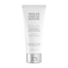 Calm Lightweight Restoring Cream Moisturiser - Crema Notte Rigenerante