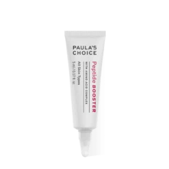 Peptide Booster - Booster Ai Peptidi Formato Prova