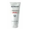 Altruist Dry Skin Repair Cream - Crema Solare Riparante -Beauty Blender Negozio altruist dryskin