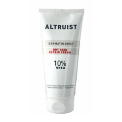 Altruist Dry Skin Repair Cream - Crema Solare Riparante