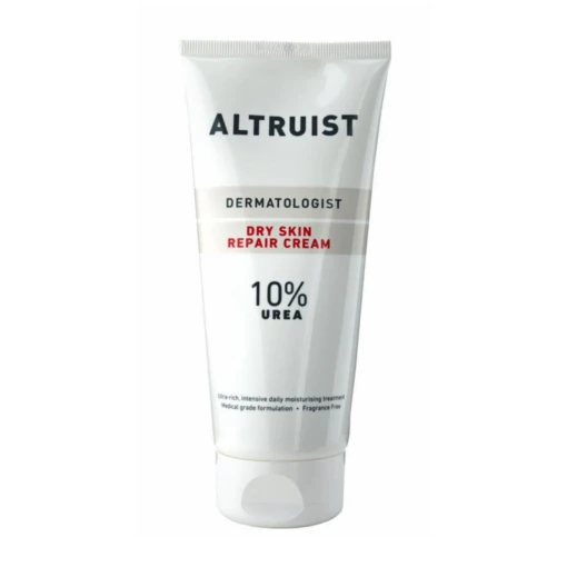 Altruist Dry Skin Repair Cream - Crema Solare Riparante -Beauty Blender Negozio altruist dryskin