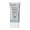 Altruist Sunscreen Fluid SPF30 - Crema Idratante Protezione Solare -Beauty Blender Negozio altruist face fluid spf30