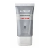 Altruist Sunscreen Fluid SPF50 - Crema Idratante Protezione Solare