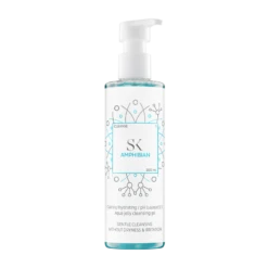 Amphibian - Gel Detergente Viso