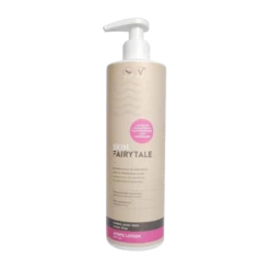 Atopic Lotion Senza Profumo 400 Ml - Lozione Delicata