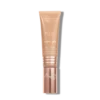 Beauty Blur Sunless Glow - Latte Dark - Primer Autoabbronzante (Tonalità Latte Dark) -Beauty Blender Negozio beauty blur latte dark