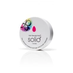 Beautyblender Solid Blendercleanser