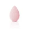 Beautyblender Bubble - Spugnetta Make Up