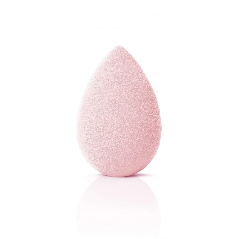 Beautyblender Bubble - Spugnetta Make Up 3 Beautyblender Bubble - Spugnetta Make Up