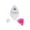 Beautyblender Liner Designer - Strumento Per Eyeliner -Beauty Blender Negozio beautyblender linerdesigner