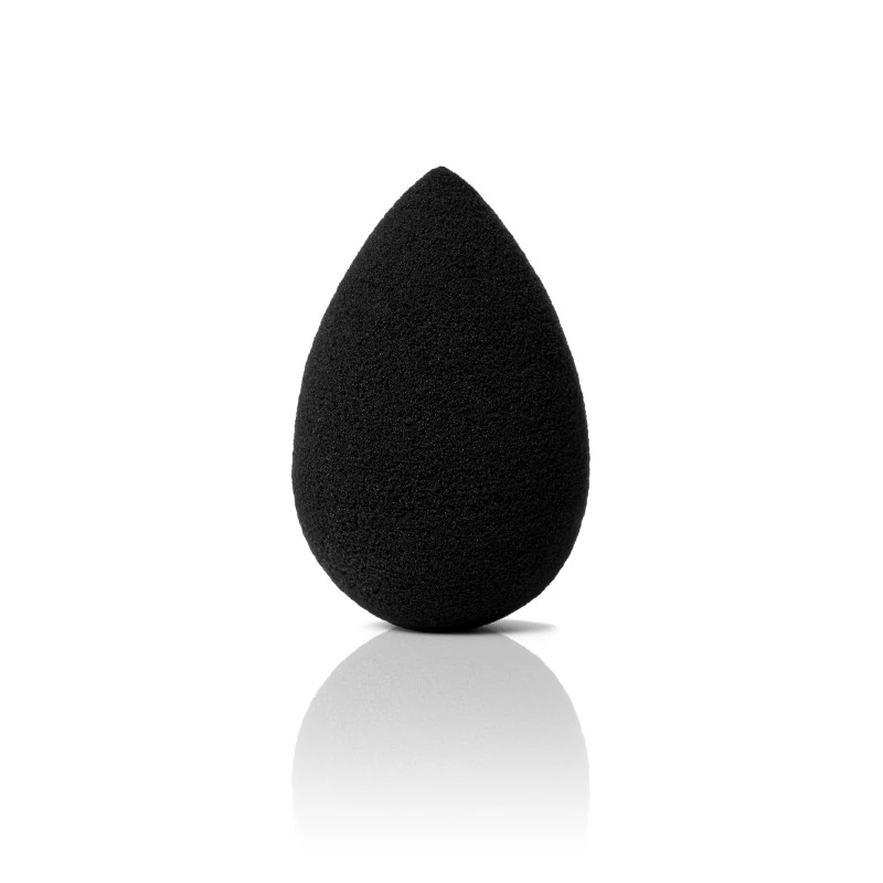 Beautyblender Pro Black - Spugnetta Make Up 3 Beautyblender Pro Black - Spugnetta Make Up