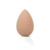 Beautyblender Nude - Spugnetta Make Up -Beauty Blender Negozio beautyblendernude 1