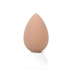Beautyblender Nude - Spugnetta Make Up