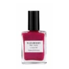 Berry Fizz - Smalto Unghie 1 Berry Fizz - Smalto Unghie -Beauty Blender Negozio berry fizz nailberry 1