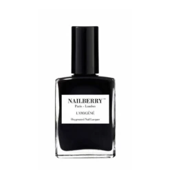 Black Berry - Smalto Unghie