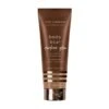 Body Blur Sunless Glow - Latte 1 Body Blur Sunless Glow - Latte -Beauty Blender Negozio body blur latte