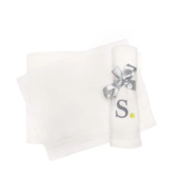 L’asciugamano Skinshop