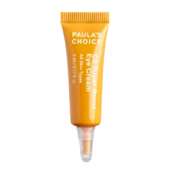 C5 Super Boost Eye Cream Travel Size