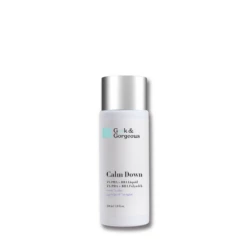 Calm Down Travel Size - Esfoliante Con PHA E BHA Formato Prova