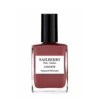 Cashmere - Smalto Unghie -Beauty Blender Negozio cashmere nailberry 1