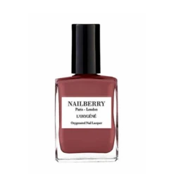 Cashmere - Smalto Unghie