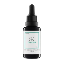 Clarion - Siero Esfoliante Notte