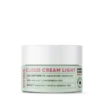 Skinlick Cloud Cream Light -Beauty Blender Negozio cloud cream light