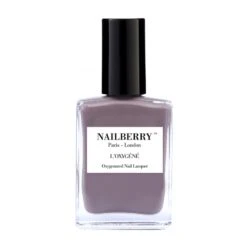 Cocoa Cabana - Smalto Unghie